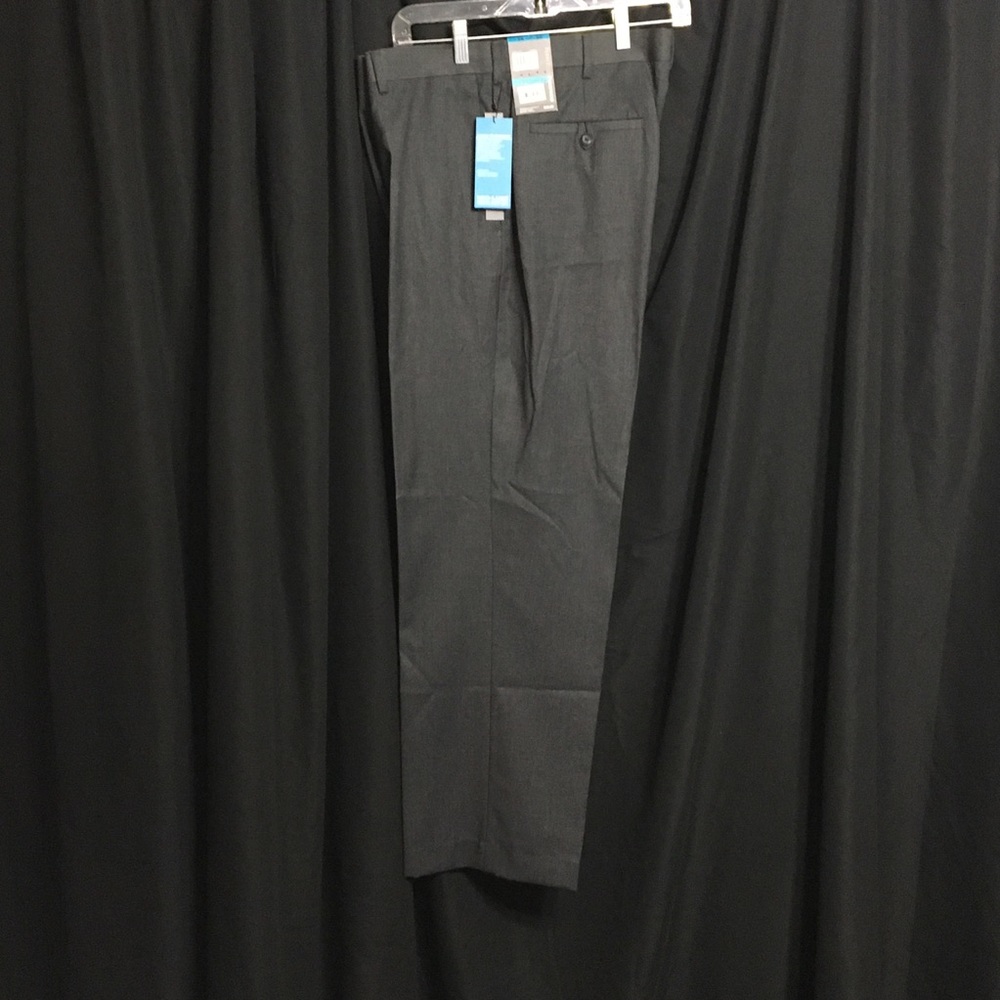 Perry Ellis dress pants
